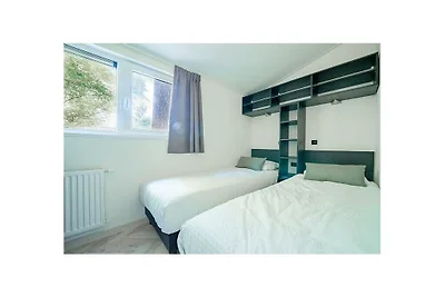 Ferienhaus Erholungsurlaub Maarn