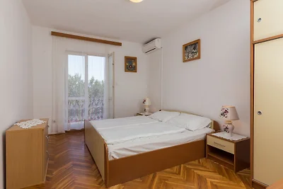 Guest House Oreb - Comfort Double Room - 2