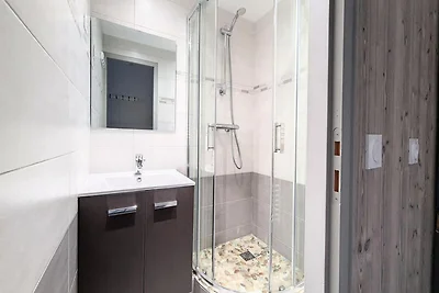 Apartment in Preyerand in der Nähe von...