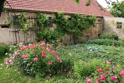 Kuća za odmor Dopust za oporavak Bahretal