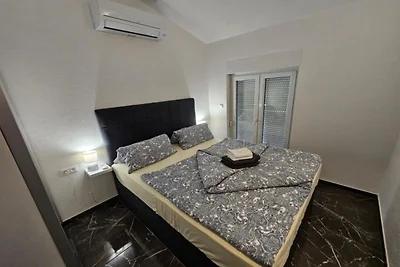 Spacious Villa With Outdoor Swimming Pool in ...