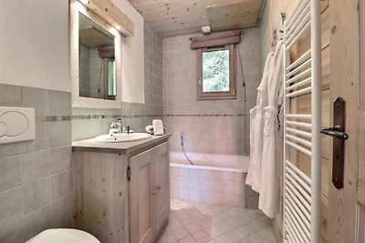 Residenz Les Hauts Forts De La Croix