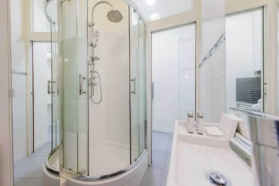 Charmantes Studio - 2P - Jardin du Luxembourg