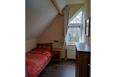 Kering30 Komfortable Ferienresidenz