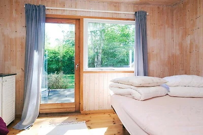 6 Personen Ferienhaus in Højby-By Traum