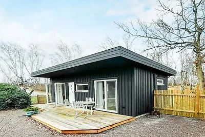 4 Personen Ferienhaus in FARHULT-By Traum