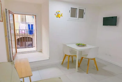 A due passi dal Molo - Duplex