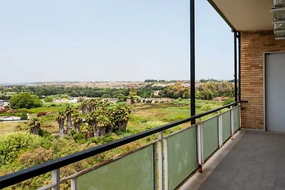 Casa Adda G18 - Marte
