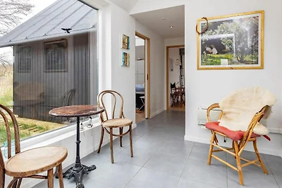 6 Personen Ferienhaus in Skagen