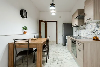 Casa Adda G18 - Marte