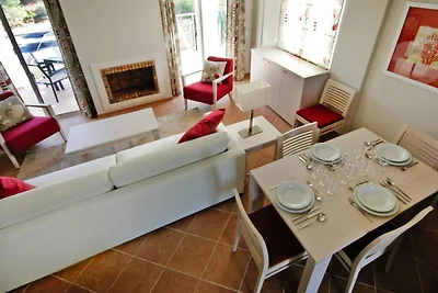 Casa spaziosa con terrazza privata vicino al...
