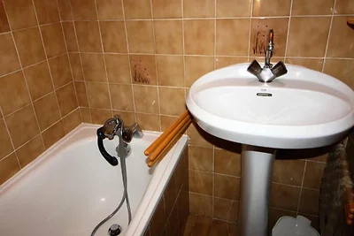 Campanule Residence Hצhe von Planchamp