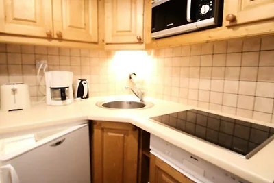 DBA217 – 1-ZIMMER-WOHNUNG + SCHLAFNAHE – BALK...