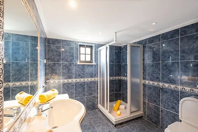 Villa Royal Sandals con 4 camere