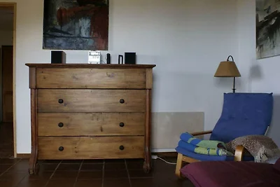 Casa Lucia II Comfortabele vakantiewoning