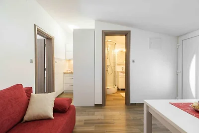 Fancy Apartments Dream - Standard One Bedroom...