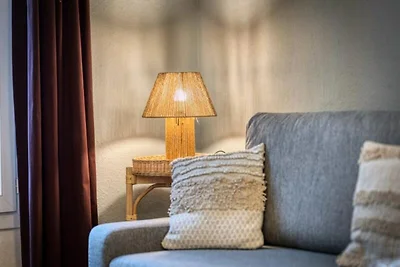 Appartamento a Grenoble vicino Tram E