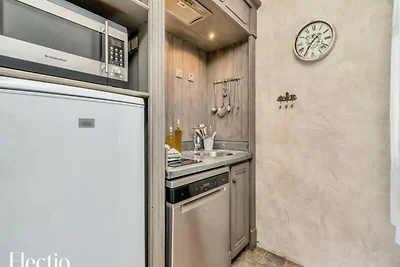 Appartamenti per 4 persone