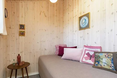 6 Personen Ferienhaus in Vejers Strand