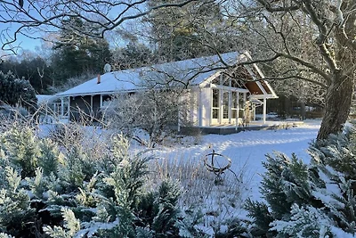 Casa vacanze danese