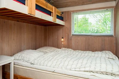 Accogliente casa familiare -- By Traum...