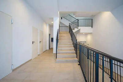 Wohnung nahe Playa de Las Canteras
