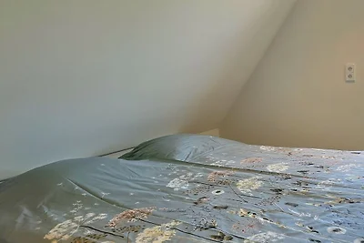 Vakantiehuis met 1 slaapkamer