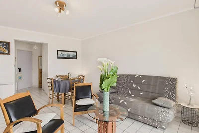 Meerblick – 25 m vom Strand entfernt, Ferienw...