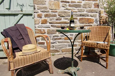 Terrasse / Balkon Terrasse / Balkon