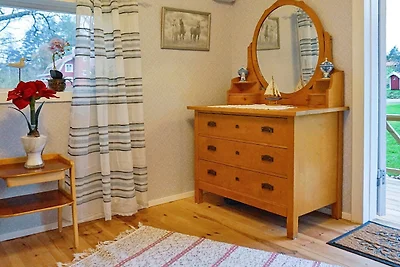 6 persoons vakantie huis in ASKERÖN-By Traum