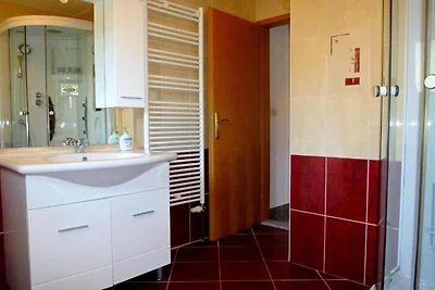 Beachfront Mastrinka Apartments with Sea View...