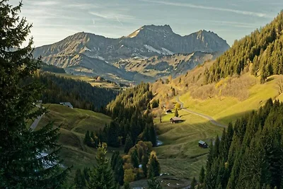 Apartment in NDB in der Nähe des...