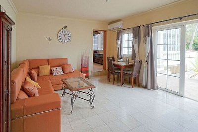 Casita Noelia, Residencial Panorama Jardin