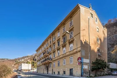 Apartment Sabo - Two Bedroom Apartment near...