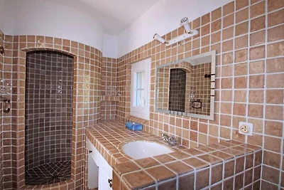 Residenz Domaine Mont Joli