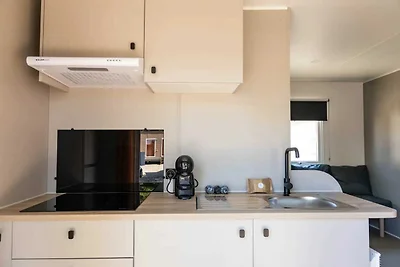 Bungalow in Sitges, Barcelona für 4 Personen