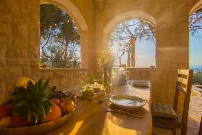 Villa Roza - One Bedroom with Swimming Pool