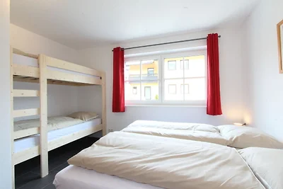 Wohnung im Brixen nahe des Skigebietes