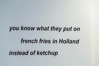 Appartement in Malaga vlakbij het strand van ...