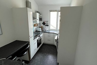 Große Ferienwohnung nähe Wien mit Pool und...