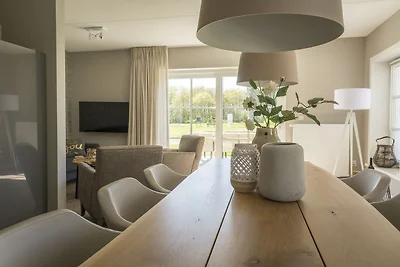 Wohnung in gemütlichem Bauernhaus