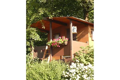 Gästehaus Cosima