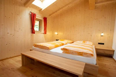 Appartamento per vacanze con 1 camera da...