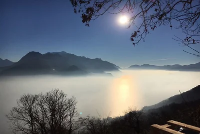 Rustico Bella Vista