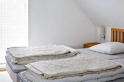 Luxurioses Refugium im Rorvig Park-By Traum