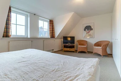 Reihenhaus, St. Peter - Ording