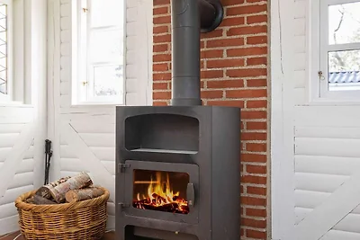 Maison de retraite Honsinge Lyng avec annexe