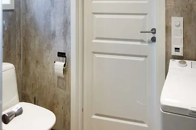 6 Personen Ferienhaus in Averøy
