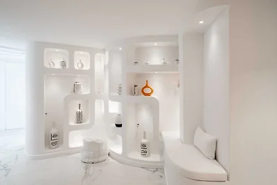 Prächtige Terrassenwohnung - Cannes -...