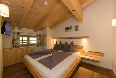 Herrenhaus in Kaprun in der Nähe des...